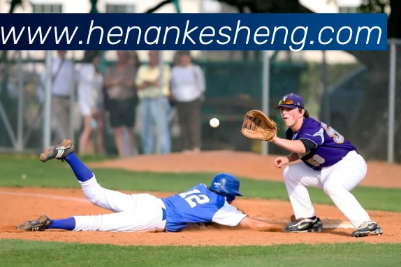 APP 体育赛事宣传图